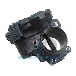 PIECES POUR SYSTEMES DE GESTION MOTEUR